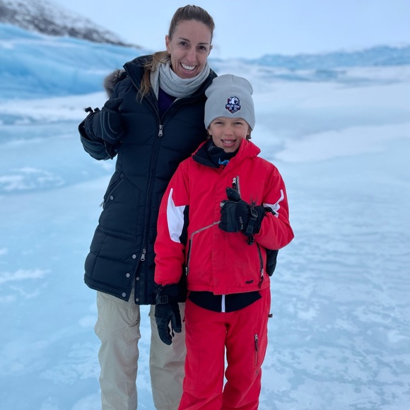 Threedogeggs $5-10 Unlisted Clearout ❤️🍁🎉 - Picture 13 of 16